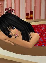 Guest_linda12gotica