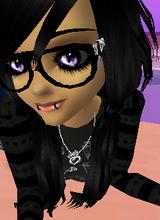 LalahMonae