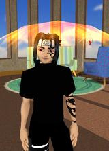 Guest_christian12cool