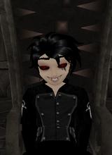 Guest_NavyDiverBrooks