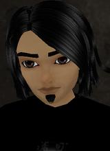 Guest_sebastiansnape7