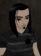Guest_sebastiansnape7