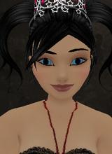 Guest_chlowbow99