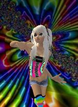 Guest_CutiePop3