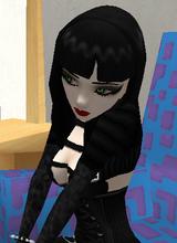 Guest_HawtVix