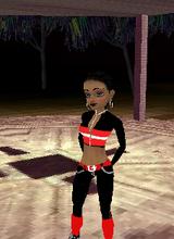 Guest_maudrie