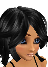Guest_popstarforlife