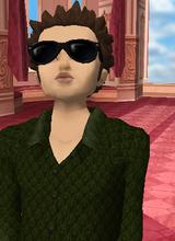 Guest_09Brandon31
