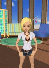 Guest_badassbitch1234
