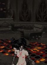Guest_mzsingle2