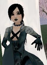 LividxNightmare