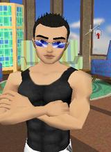 Guest_spike750