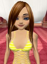 Guest_princessyello
