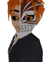 Guest_Ichigo15321