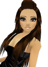 MissAshley