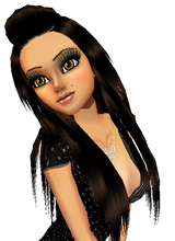 MissAshley