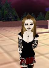 Guest_Mabeybabes