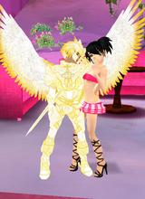 Guest_purelonely1