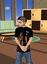 Guest_ruffridinboy