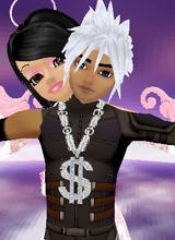 Guest_Looney99