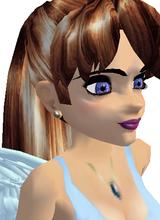 Guest_DanceLover2010