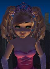 Guest_ganggurl24