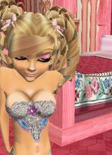 Guest_schoolgirlstacy