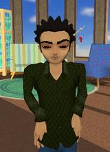 Guest_ENRIQUE6
