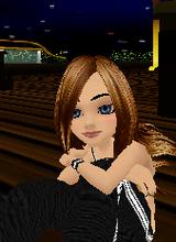 Guest_xSexyPrincesx