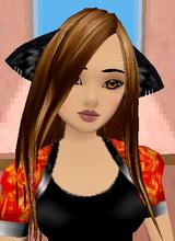 Guest_Lula3456