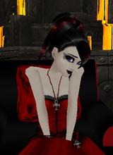 Guest_xXxSmimabrixXx