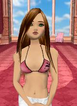 Guest_saksasu1