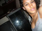 Avatar pic