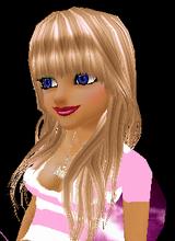 Donna