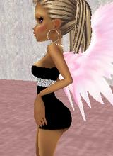 Guest_SexyRochelle01