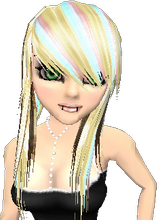Guest_shellyoooo
