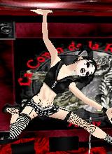 Guest_proseblackheart