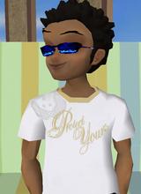 avatar picture