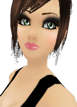 Guest_FiChic