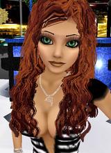 JADDEN55