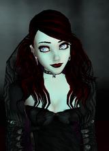 LadyVeronikaDespair