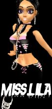 Guest_gansterqueen