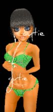Guest_gansterqueen