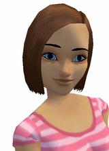 Guest_frangescamarie