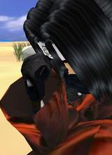 Guest_Tarteris