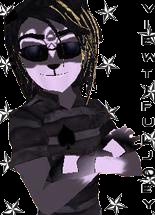 Guest_viewtifulJOEY