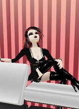 Guest_MegLaureen85