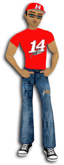 avatar picture