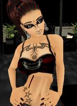 avatar picture