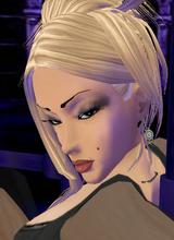 avatar picture